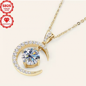 모이사나이트 메인 스톤