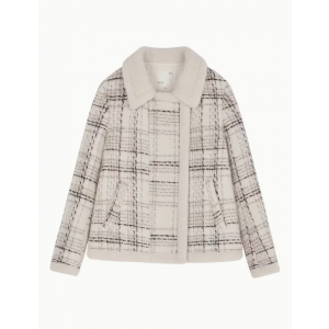 IHIMI 여성 가을 신상