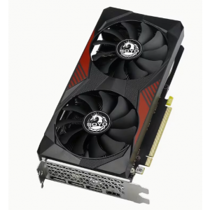 Soyo NVIDIA GeForce RTX 3060 12GB