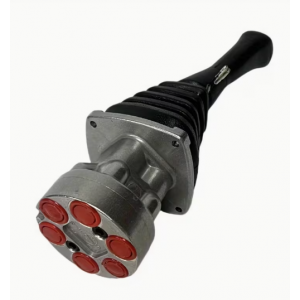 고품질 조이스틱 컨트롤러