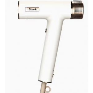 스피드스타일 3in1 멀티 에어 드라이기 1700W