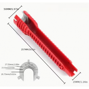 다기능 싱크렌치