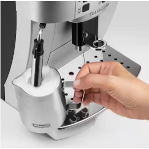 드롱기 마그니피카S 전자동머신 KRECAM22.110SB