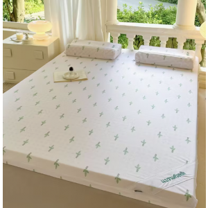 라텍스 매트리스