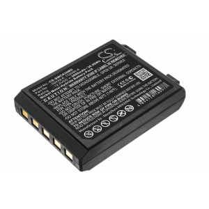 전동공구 충전 배터리 밧데리