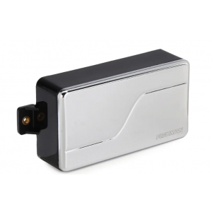 피쉬맨 플루언스 모던 험버커 픽업 세라믹 니켈