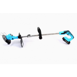 우스틴스 충전식 무선 전동 예초기