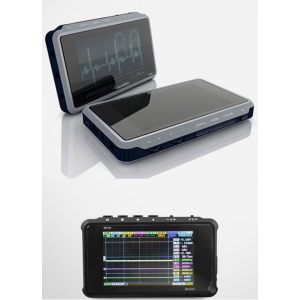 디지털오실로스코프 DSO203 미니