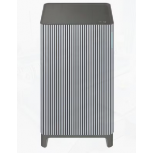 에어 인피니트 라인