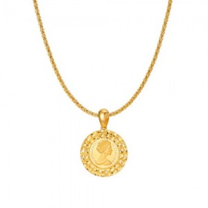 엘리자베스 컷 목걸이 요약정보 및 구매