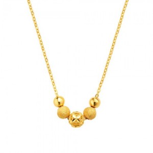 볼 링 목걸이 요약정보 및 구매