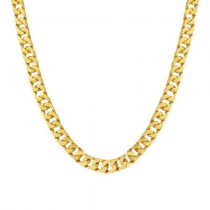 면 체인 목걸이 요약정보 및 구매