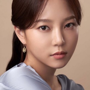 투 써클 원터치 귀걸이 요약정보 및 구매