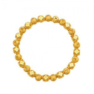 염주 묵주 불교 팔찌 요약정보 및 구매