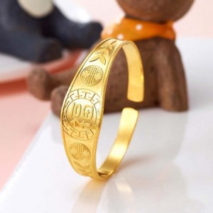 복 엔젤 복돼지 3종 돌팔찌