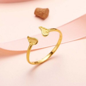 왕관 돼지 돌팔찌