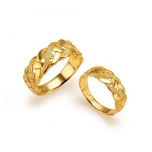 꼬임 샌딩 커플링