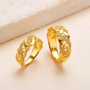 꼬임 샌딩 커플링