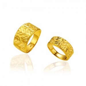 나뭇잎컷 커플링