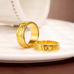 로마자 밴딩 커플링