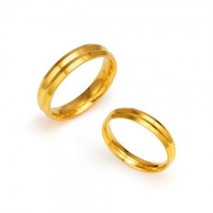 리얼 컷팅 커플링