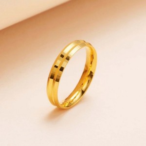 리얼 컷팅 커플링