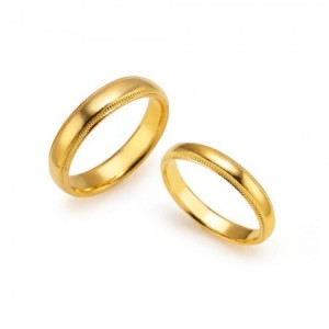 밀그레인 커플링