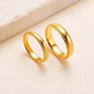 밀그레인 커플링