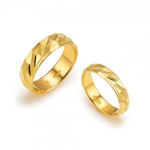 사선 삼각 커플링