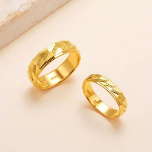 사선 삼각 커플링