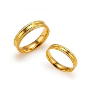 샌딩 라운드 커플링