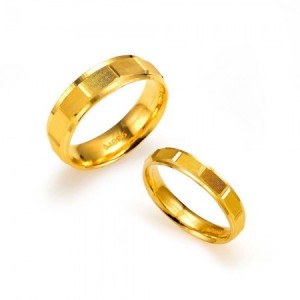 심플 스퀘어 커플링