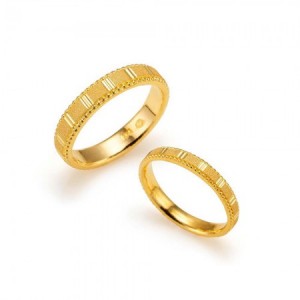 일자 샌딩 밀그레인 커플링