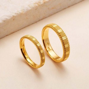 일자 샌딩 밀그레인 커플링