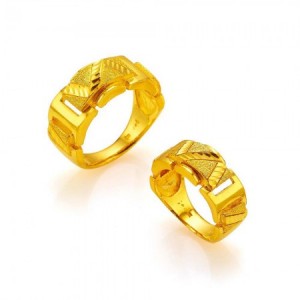 체인 사선 컷 샌딩 커플링