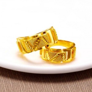 체인 사선 컷 샌딩 커플링