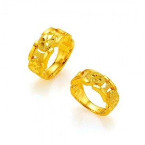 체인 스타 커플링