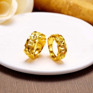 체인 스타 커플링