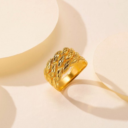 커팅 지그재그 커플링