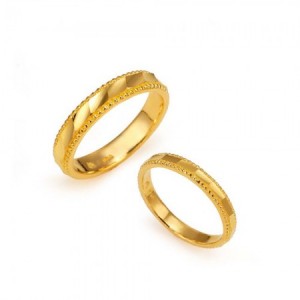 컷팅 밀그레인 커플링