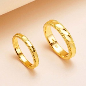 컷팅 밀그레인 커플링