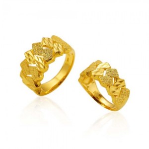 컷팅 샌딩 크로스 커플링