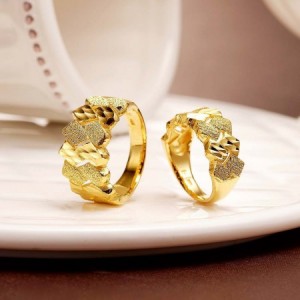 컷팅 샌딩 크로스 커플링