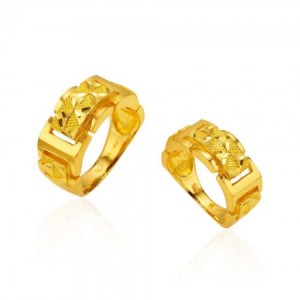 트라이앵글컷 커플링