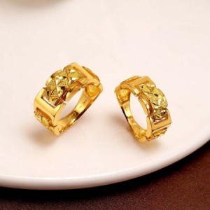 트라이앵글컷 커플링