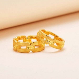 피라미드 컷팅 커플링